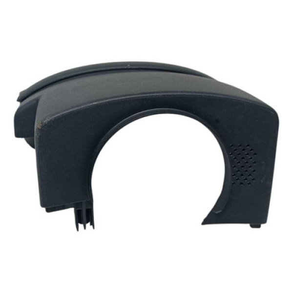 Acabamento Superior Chave Seta C4 Lounge 2014 À 2017