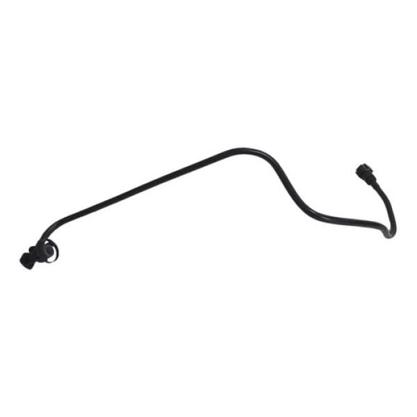 Mangueira Combustível Saída Flauta Clio 00 À 04 1.0 8v Cx091