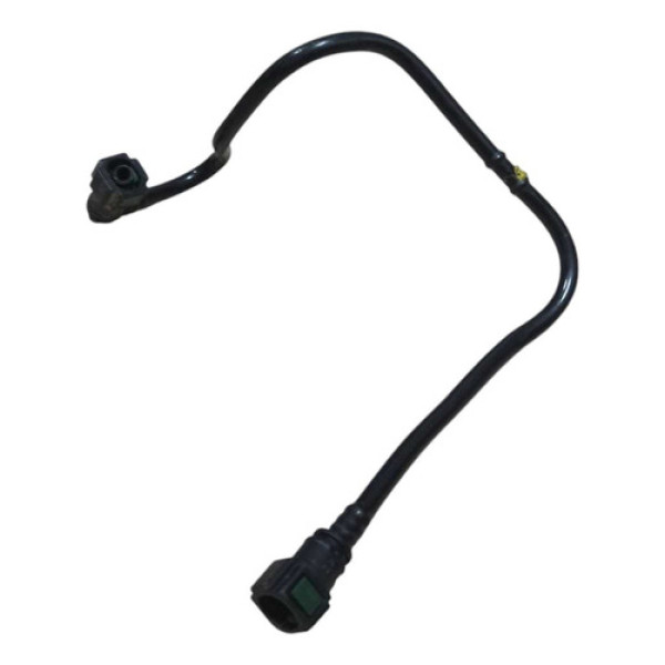 Mangueira Combustível Sandero Stepway 1.6 16v 2020