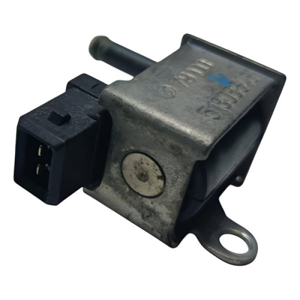 Valvula Solenoide Partida Frio Uno Vivace 2014