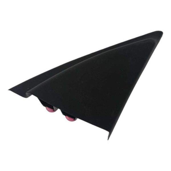 Acabamento Interno Retrovisor Direito I30 2009 A 2012