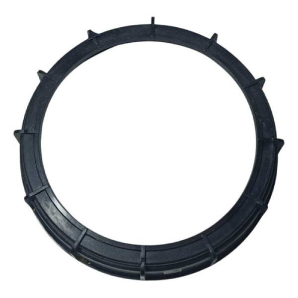 Rosca Fixação Flange Tanque Megane 2007 Á 2009