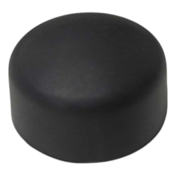 Tampa Parafuso Braço Limpador 207 Passion 2009 À 2014