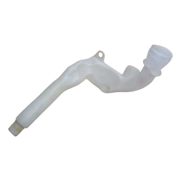 Reservatório Cano Agua Limpador Para-brisa C3 2004 À 2012  1