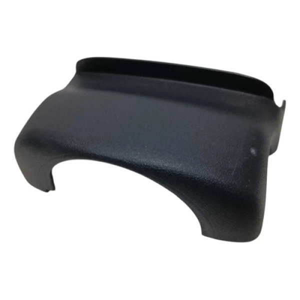 Moldura Superior Chave Seta Up 4 Portas 2015 A 2020