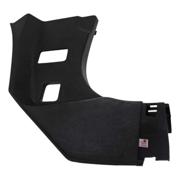 Soleira Dianteira Direita City 2015 À 2018