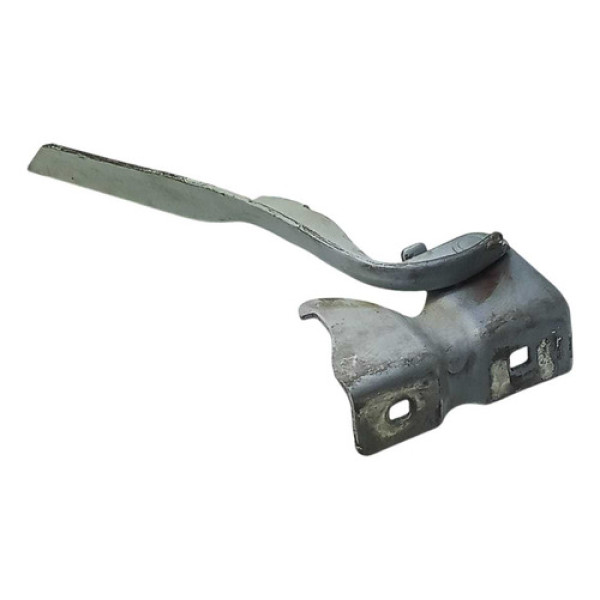 Dobradiça Capô Fiat Gand Siena 2013 À 2019 Cx133 