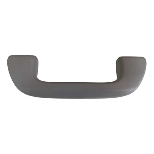 Alça Teto Honda Civic 2007 A 2011 Cx291