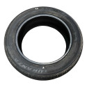 Pneu 205/55 R16 Bridgestone Turanza Er300 91v #10