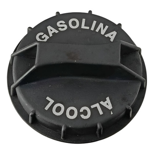 Tampa Gargalo Tanque Combustível Hb20 2013 Á 2019