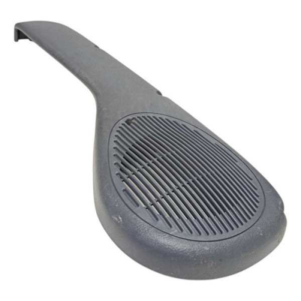 Porta Objeto Porta Dianteira Direita Palio 1996 A 2000 Cinza