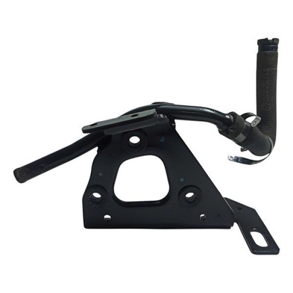 Tubo Cano Dagua Palio 2008 A 2014 