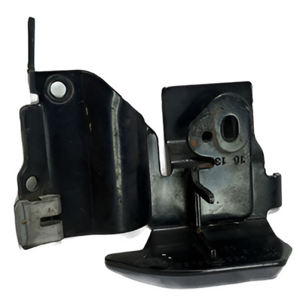 Suporte Sonda Lambida 408 308 1.6 Thp 2011 A 2015