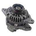 Alternador Jac J3 1.5 2010 À 2015 