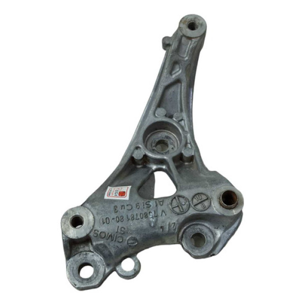 Suporte Compressor Peugeot 3008 1.6 Thp Cx190