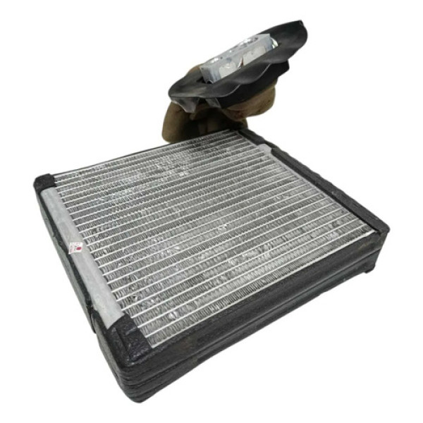 Evaporador Ar Condicionado Tiida 2008 A 2013