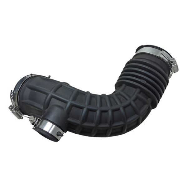 Duto Mangueira Filtro Caixa Ar Nissan Kicks 16 À 23 Cx228