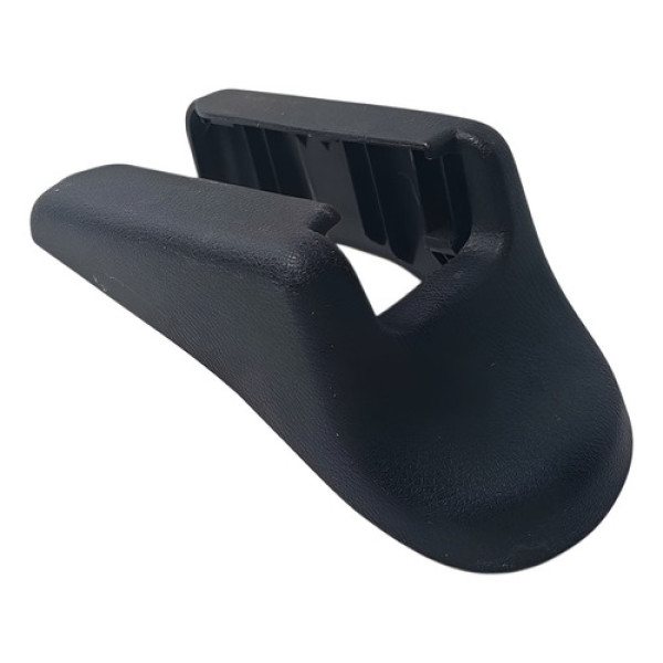 Acabamneto Banco Motorista Traseiro Direito City 2009 A 2014