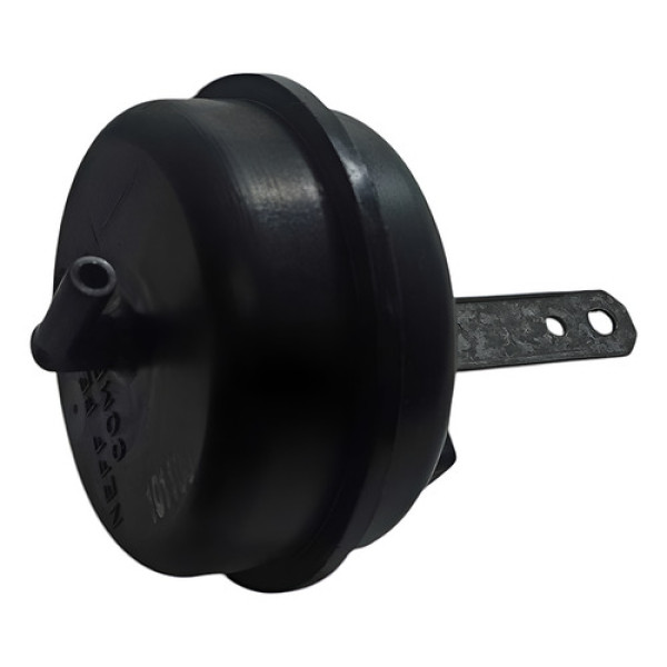 Atuador Válvula Distribuição Blazer 2002 A 2011