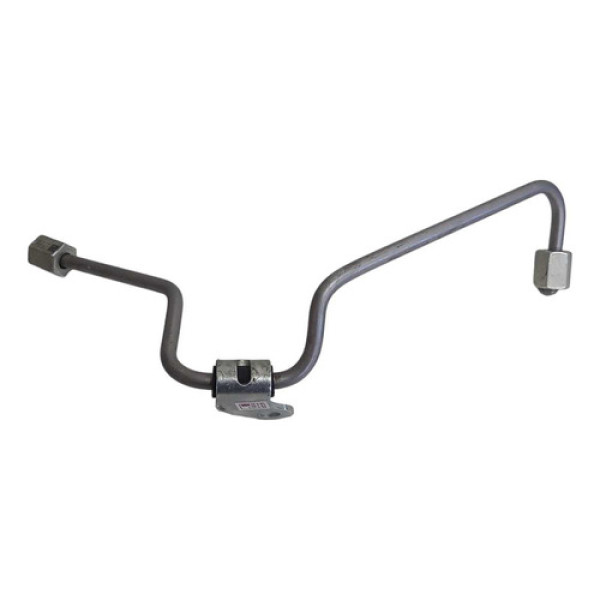 Tubo Alimentação Injetor Combustível Ram 2500 3500 6.7 Cx091