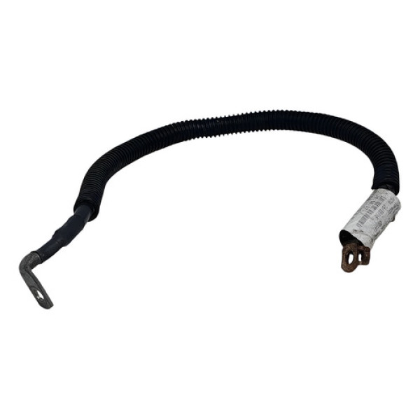 Cabo Bateria Negativo Massa Saveiro G7 2017 Á 2020