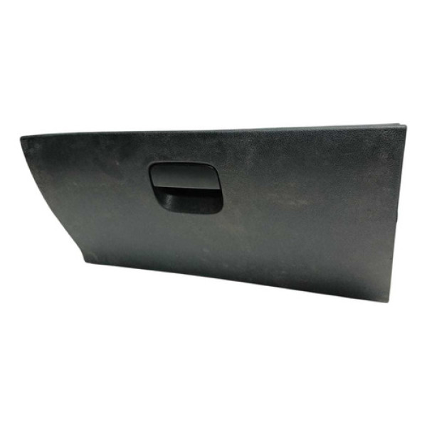 Porta-luvas 308 2012 A 2015