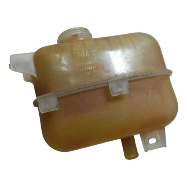 Reservatório Água Radiador Agile 1.4 2009 Á 2012