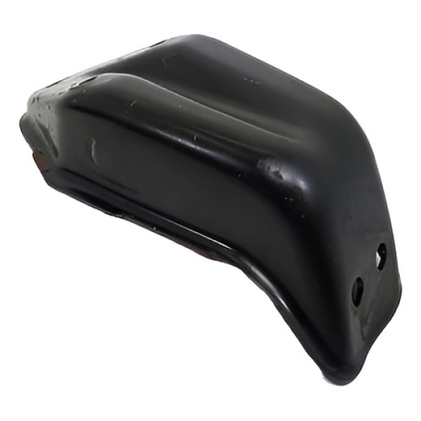 Suporte Coxim Cambio Corsa Celta Prisma Agile Montana