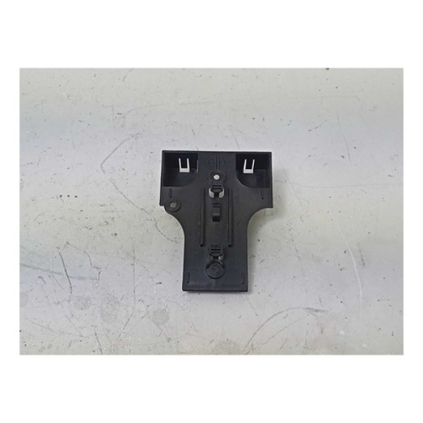 Suporte Modulo Keyless Polo Virtus 2018 À 2021 Cx157