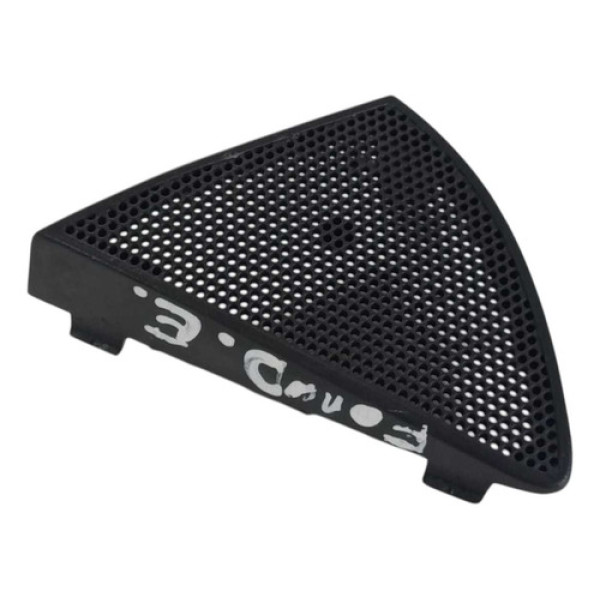 Tela Alto Falante Maçaneta Interna Diant Esquerda Punto 2009