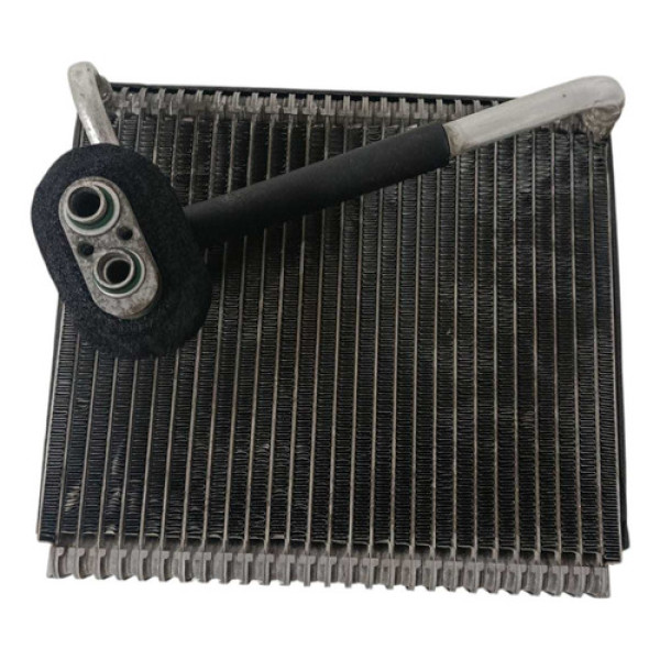 Evaporador Ar Condicionado I30 2.0 2009 2010 A 2012