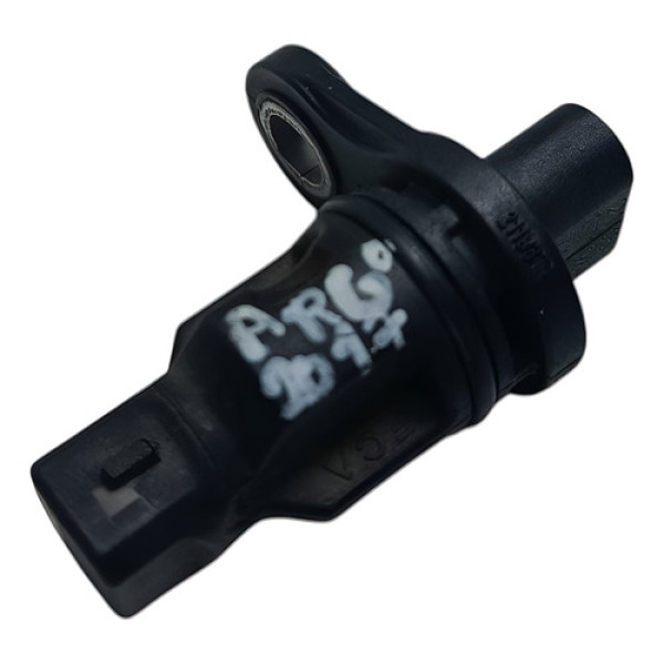 Sensor Fase Argo 2018 A 2022