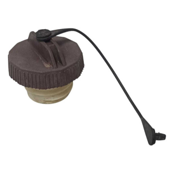 Tampa Tanque Combustível J3 2011 À 2015