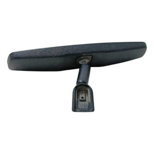 Retrovisor Interno Central Captiva 2008 A 2012 ~ Detalhe