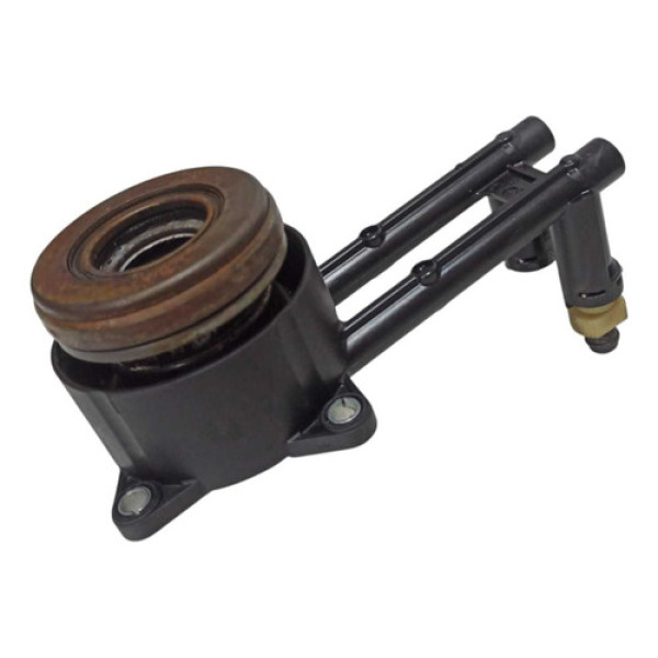 Atuador Embreagem Ka 2015 À 2020