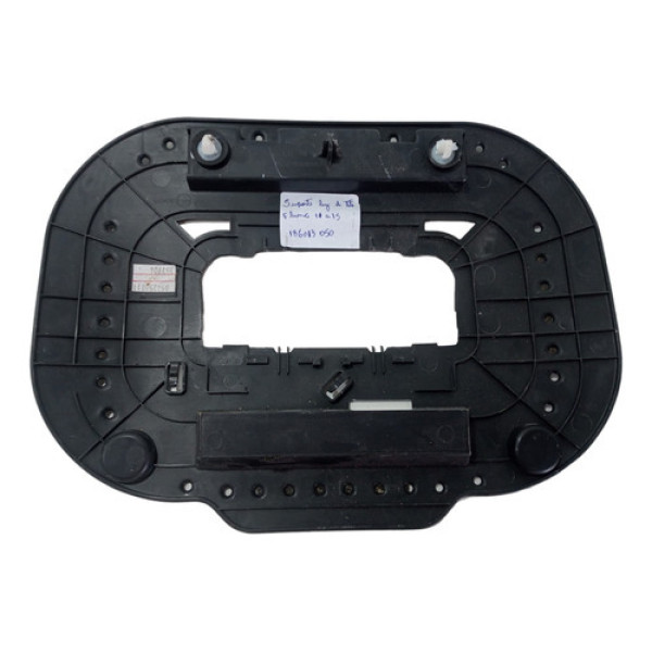 Suporte Luz Teto Fluence 2011 A 2015