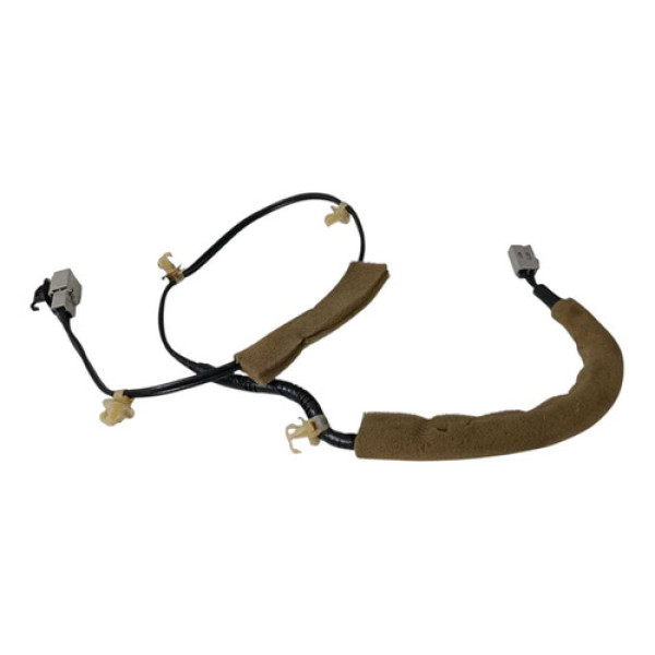 Chicote Antena Radio New Civic 2007 À 2011