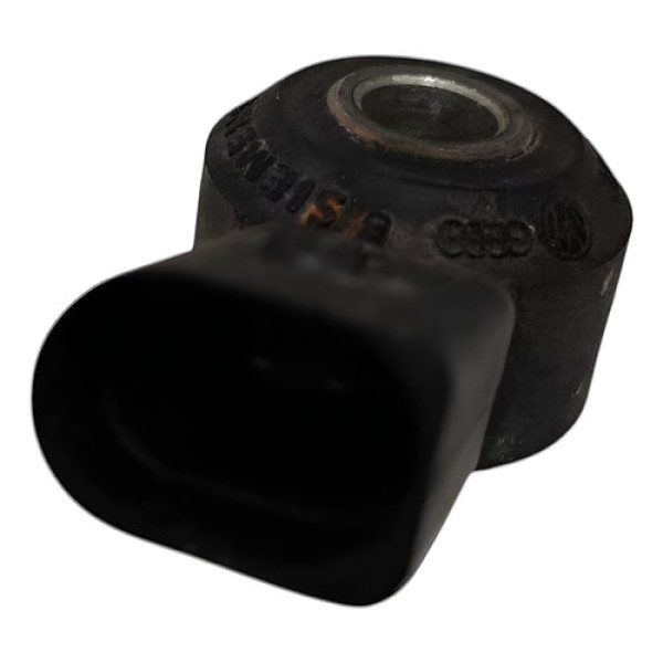 Sensor Detonação Gol G3 2005 A 2009