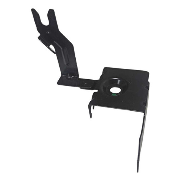 Suporte Modulo Central Sandero Stepway 1.6 16v 2020