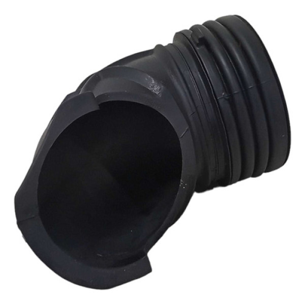 Mangueira Caixa Filtro Ar Honda New Civic 2007 À 2011 Cx230