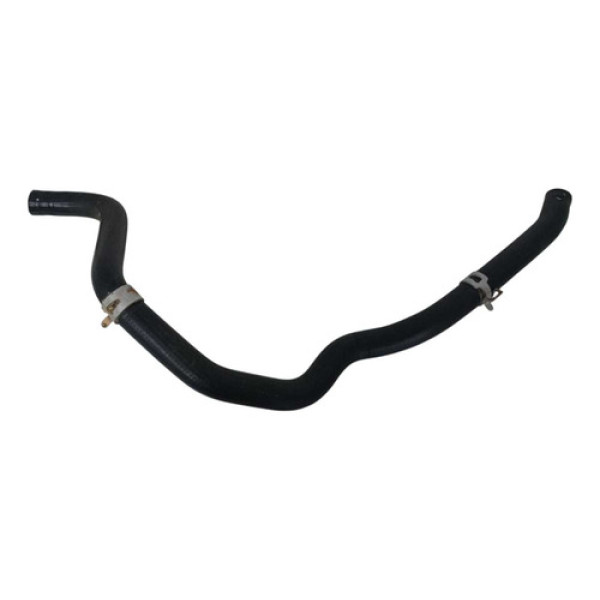 Mangueira Ar Quente New Civic 2007 2008 2009 A 2011 ~2