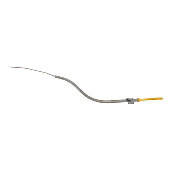 Vareta Nível Óleo Motor Escort Glx 2000