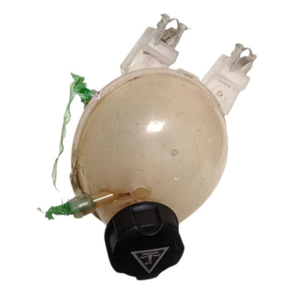 Reservatório Agua C3 Aircross 2018