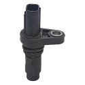 Sensor Fase Cabeçote Corolla 2.0 2015 Cx001