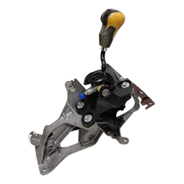 Alavanca Câmbio Civic 2007 A 2011