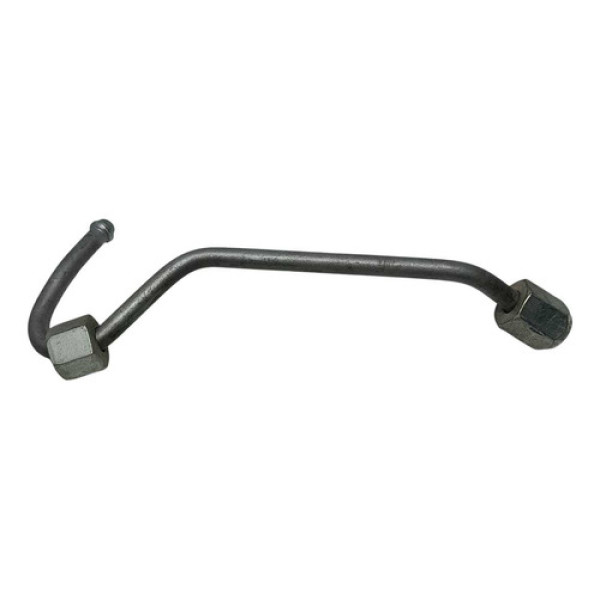 Cano Linha Injetor Combustível Ram 2500 3500 6.7 2019 À 2023