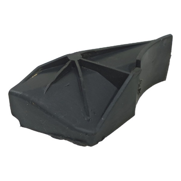 Tampa Capa Correia Clio Sandero Logan 1.0 8200140275 Cx015