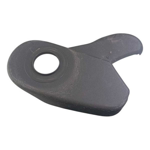 Acabamento Roldana Banco Dianteiro Esquerda Corsa 2003 À 12