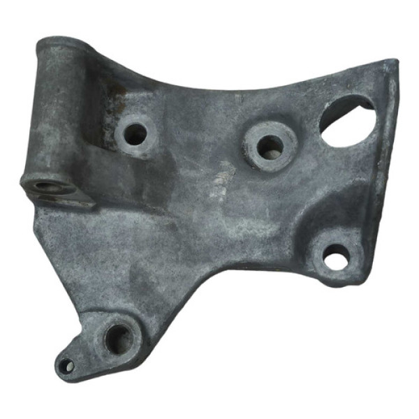 Suporte Alternador Renault Sandero Clio 2014 