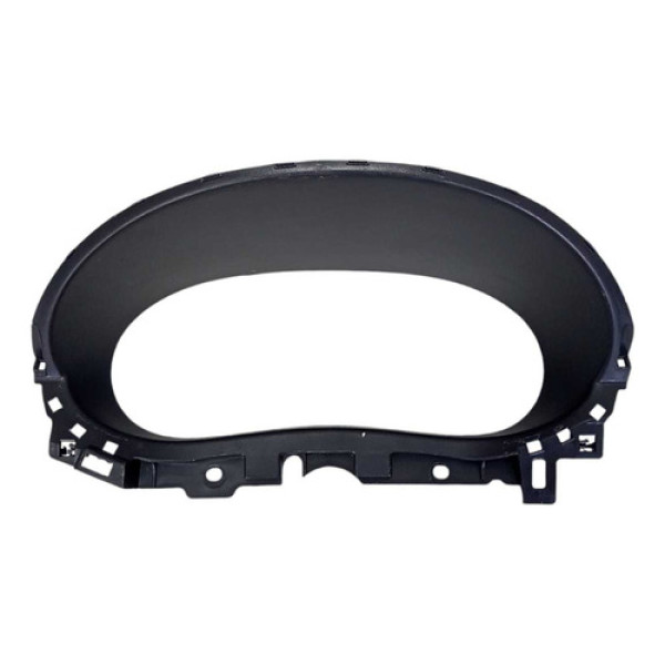 Moldura Painel Instrumentos Sandero Logan 2008 À 2013